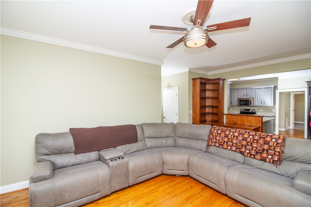 104 Tinsley Drive, Anderson, South Carolina image 10