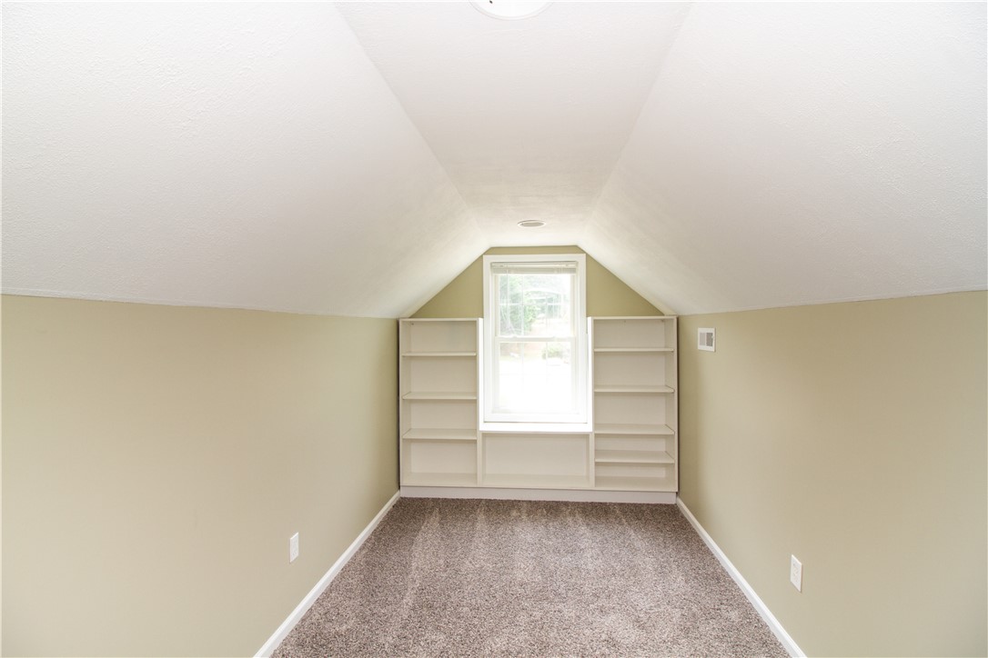 104 Tinsley Drive, Anderson, South Carolina image 31