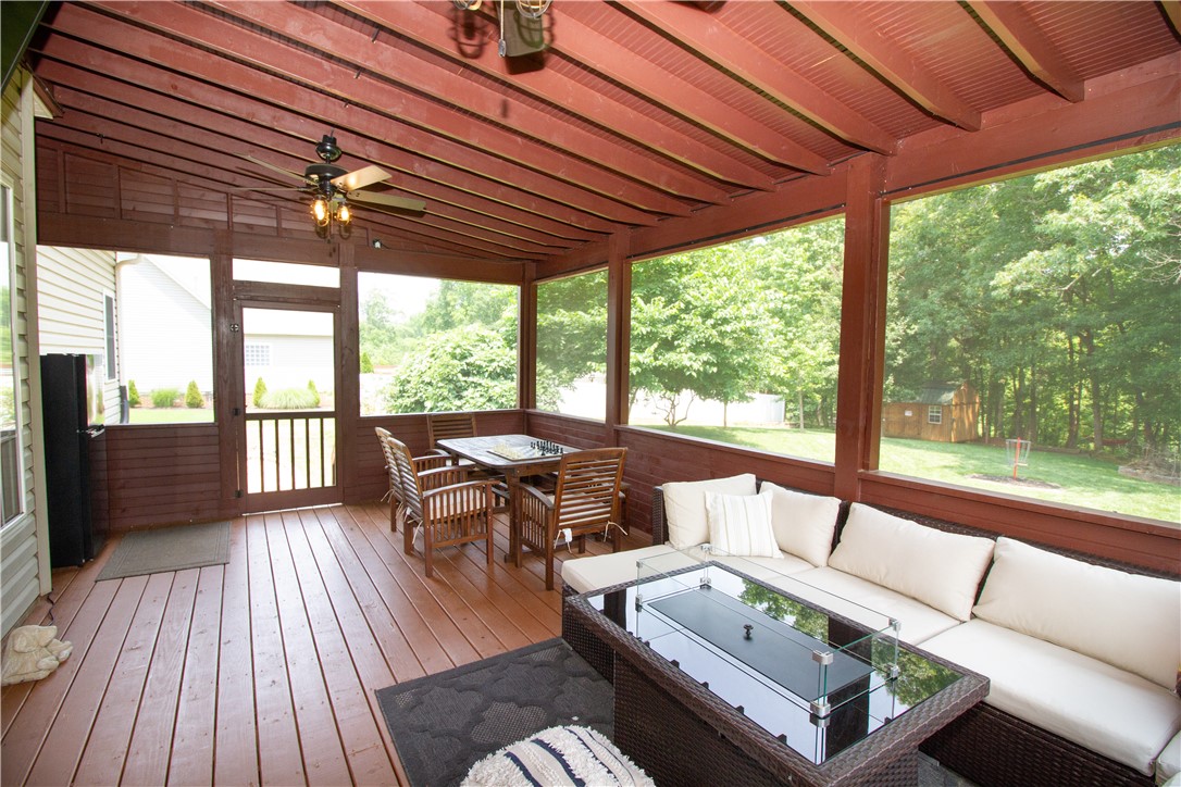 104 Tinsley Drive, Anderson, South Carolina image 41
