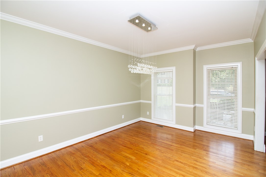 104 Tinsley Drive, Anderson, South Carolina image 8
