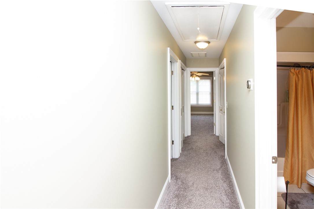 104 Tinsley Drive, Anderson, South Carolina image 23