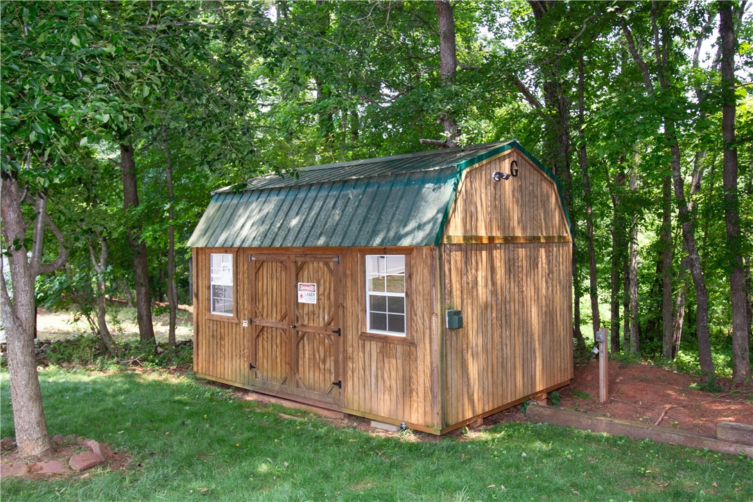 104 Tinsley Drive, Anderson, South Carolina image 42