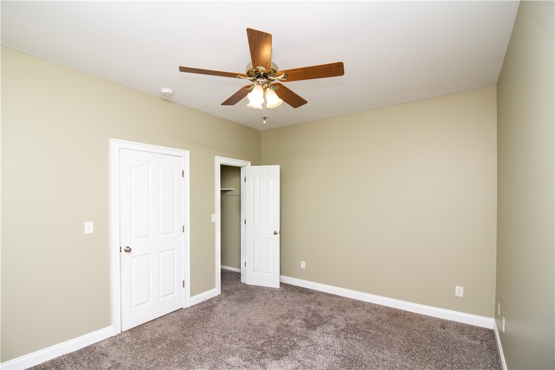 104 Tinsley Drive, Anderson, South Carolina image 20