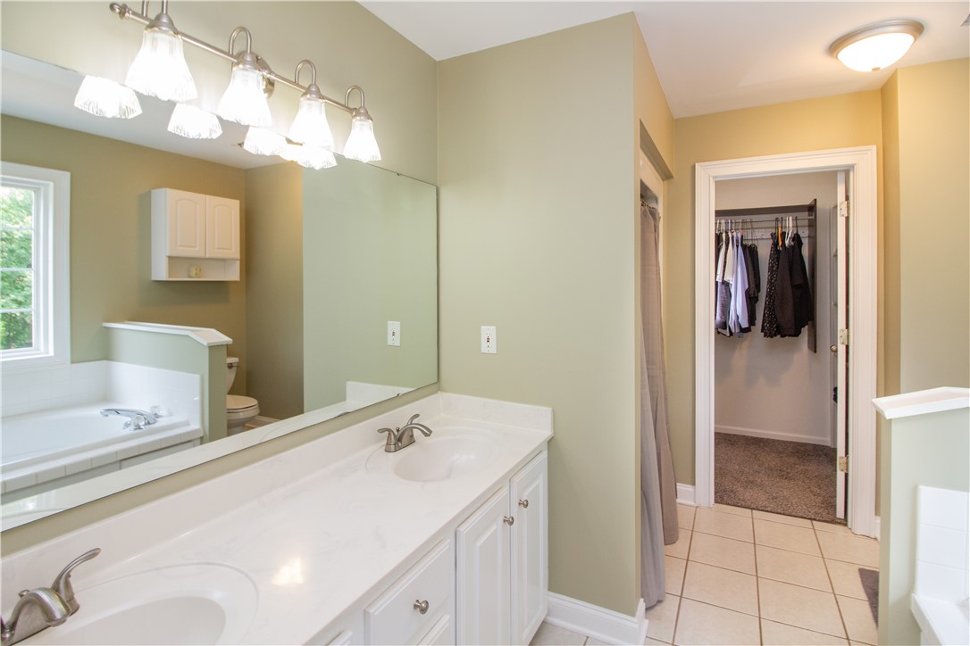 104 Tinsley Drive, Anderson, South Carolina image 37