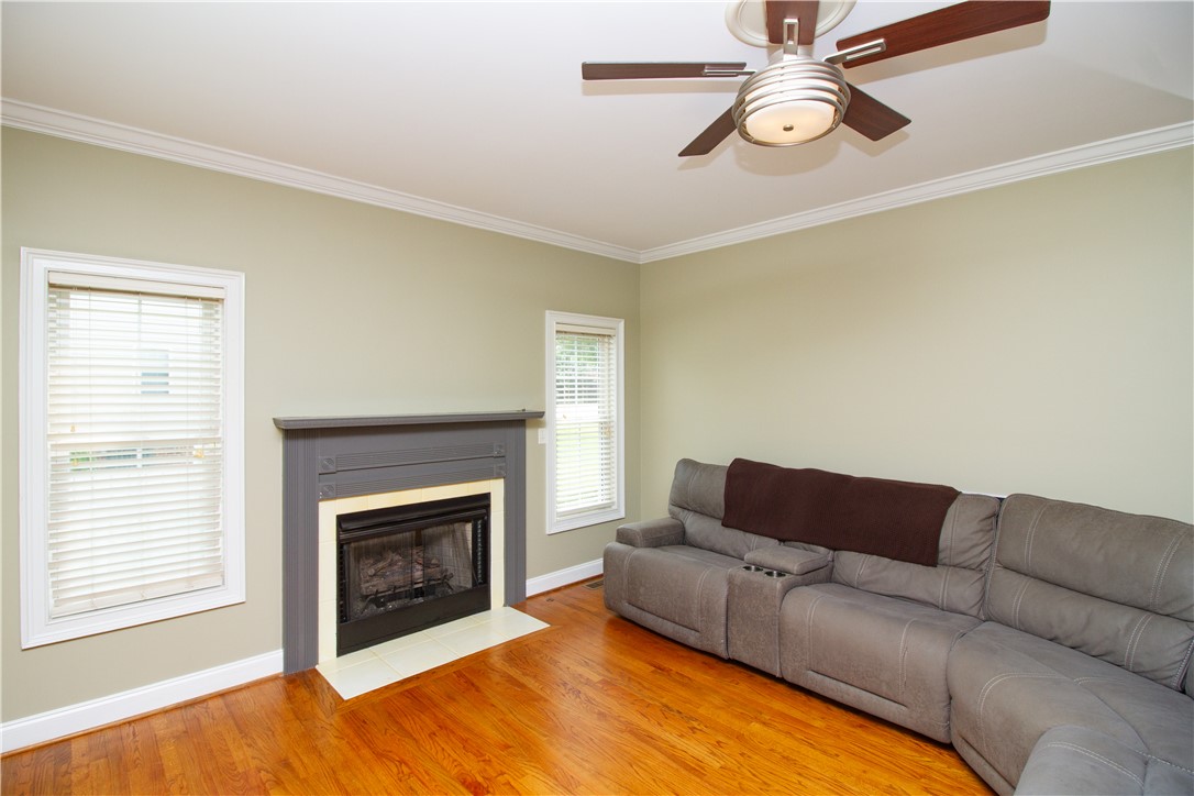 104 Tinsley Drive, Anderson, South Carolina image 11