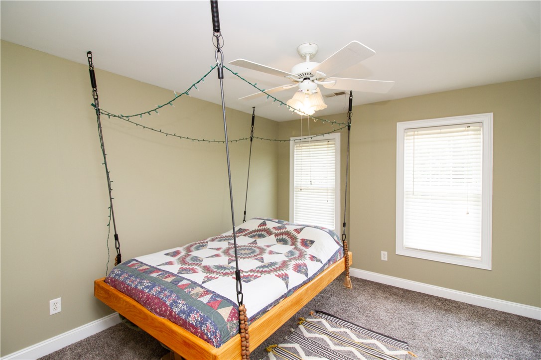 104 Tinsley Drive, Anderson, South Carolina image 26