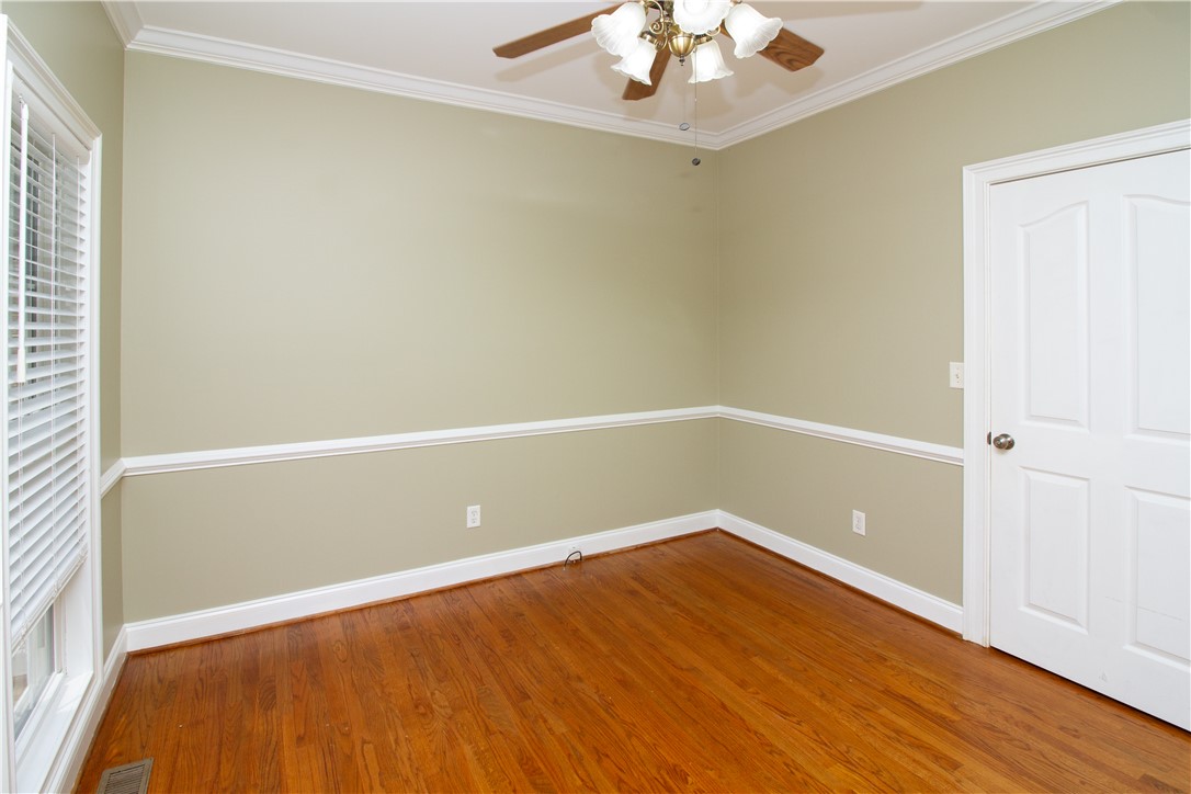 104 Tinsley Drive, Anderson, South Carolina image 18