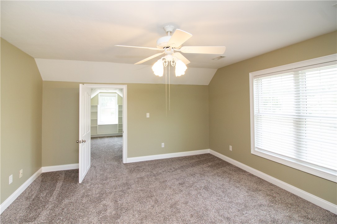 104 Tinsley Drive, Anderson, South Carolina image 30