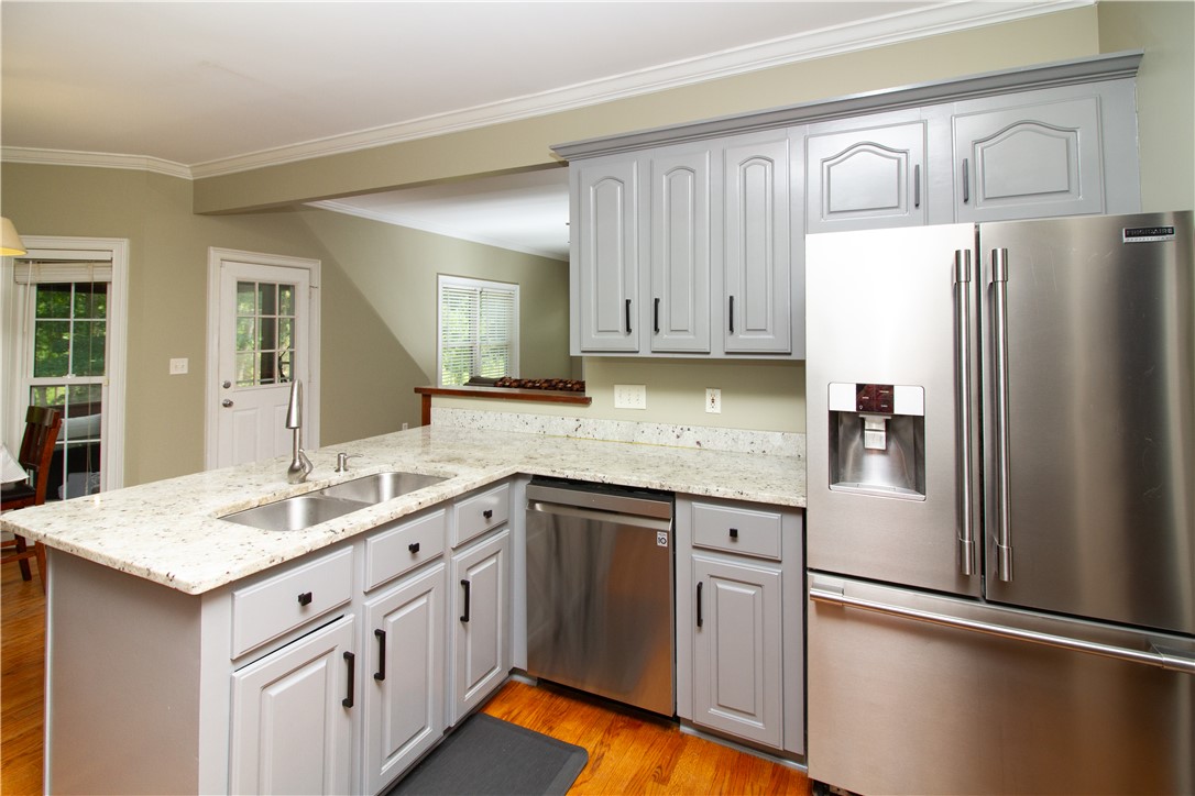 104 Tinsley Drive, Anderson, South Carolina image 14