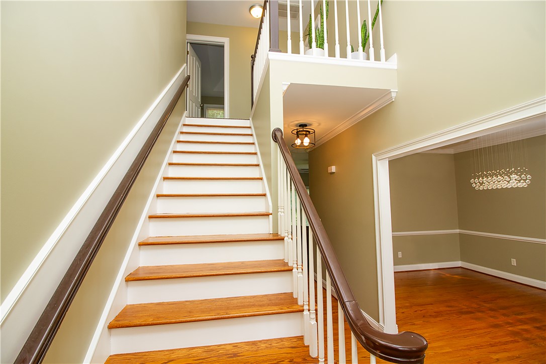 104 Tinsley Drive, Anderson, South Carolina image 6
