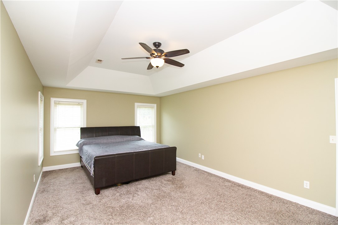 104 Tinsley Drive, Anderson, South Carolina image 33