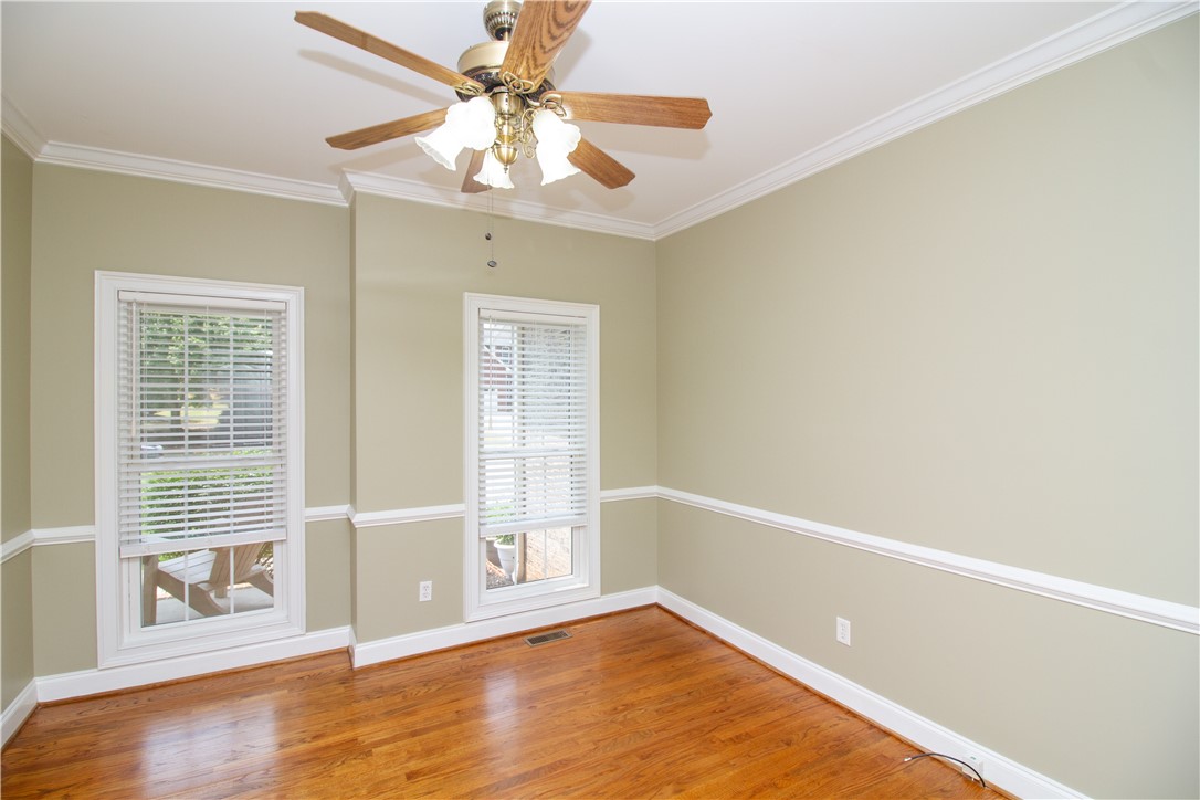 104 Tinsley Drive, Anderson, South Carolina image 19