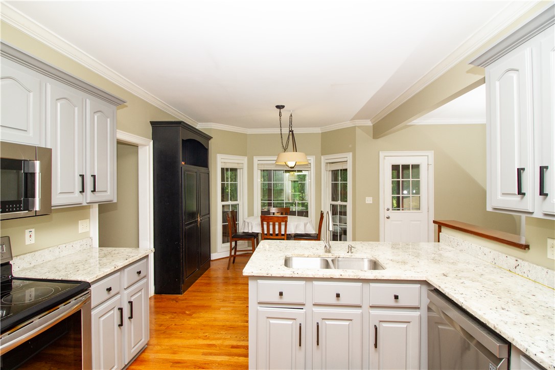 104 Tinsley Drive, Anderson, South Carolina image 15