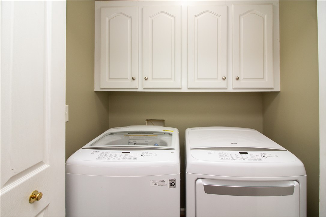 104 Tinsley Drive, Anderson, South Carolina image 28