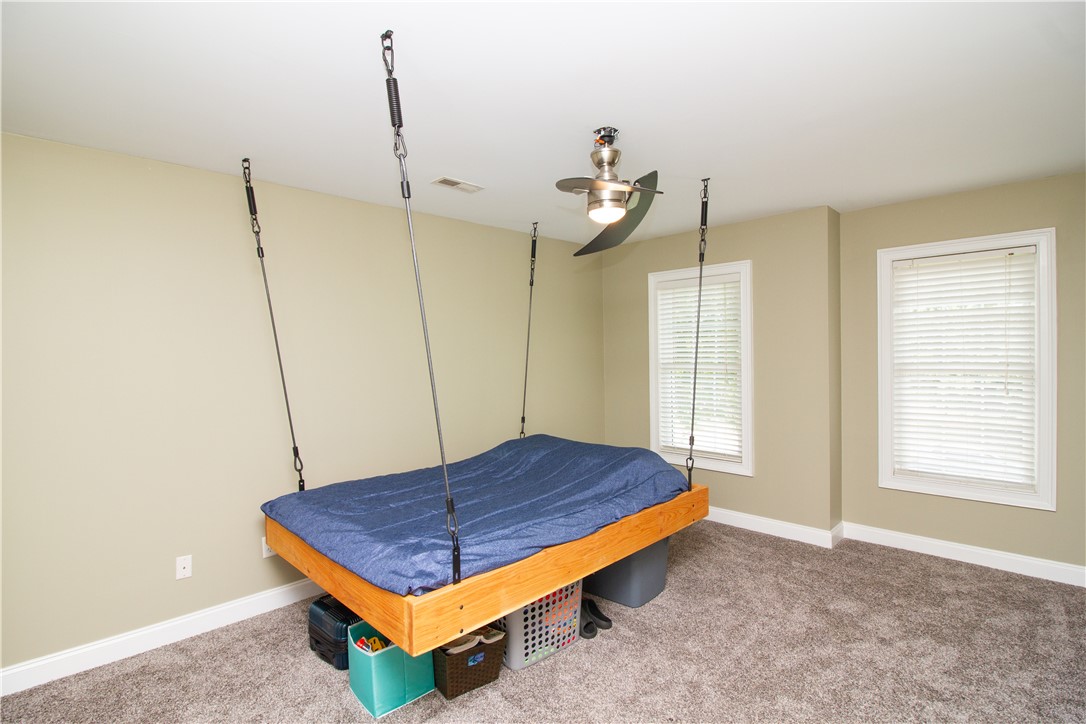 104 Tinsley Drive, Anderson, South Carolina image 24