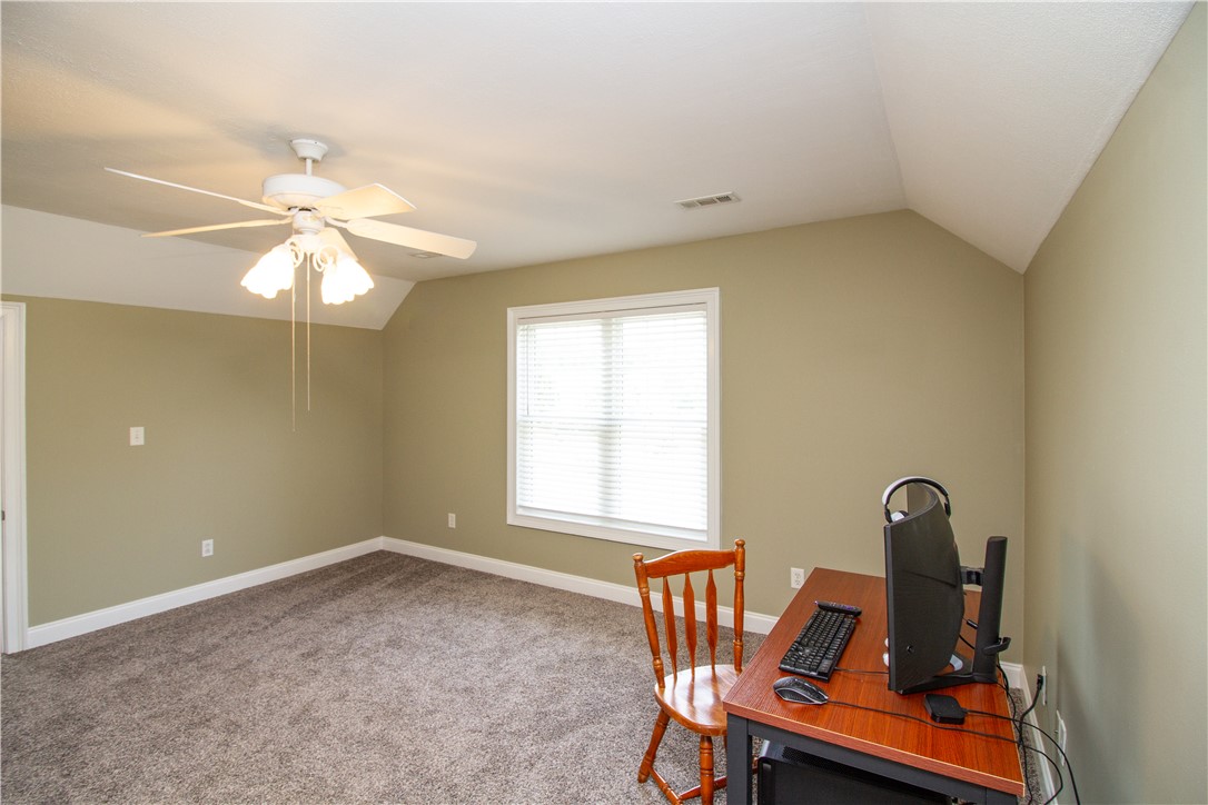 104 Tinsley Drive, Anderson, South Carolina image 29