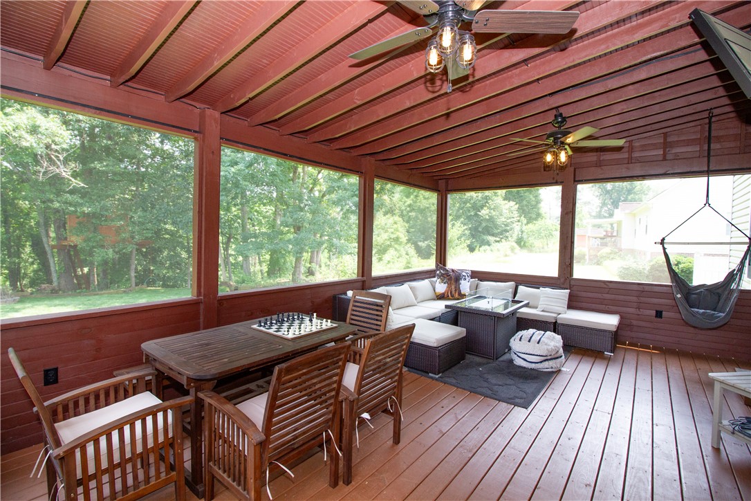 104 Tinsley Drive, Anderson, South Carolina image 40