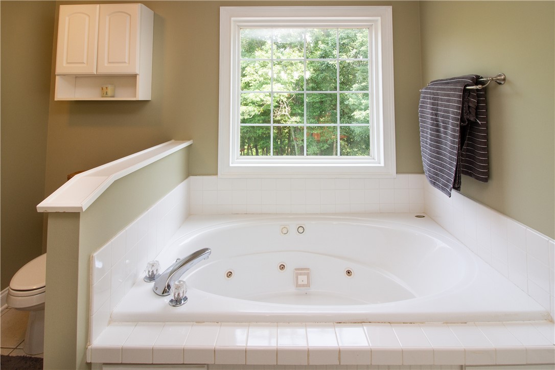 104 Tinsley Drive, Anderson, South Carolina image 36