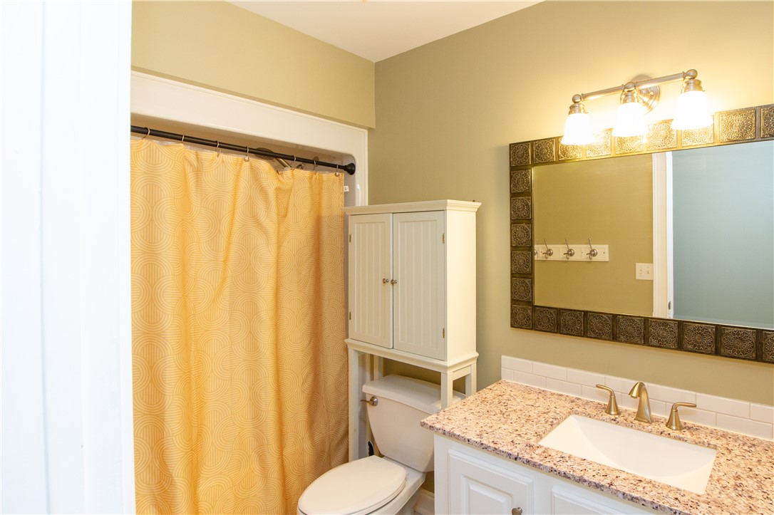 104 Tinsley Drive, Anderson, South Carolina image 25