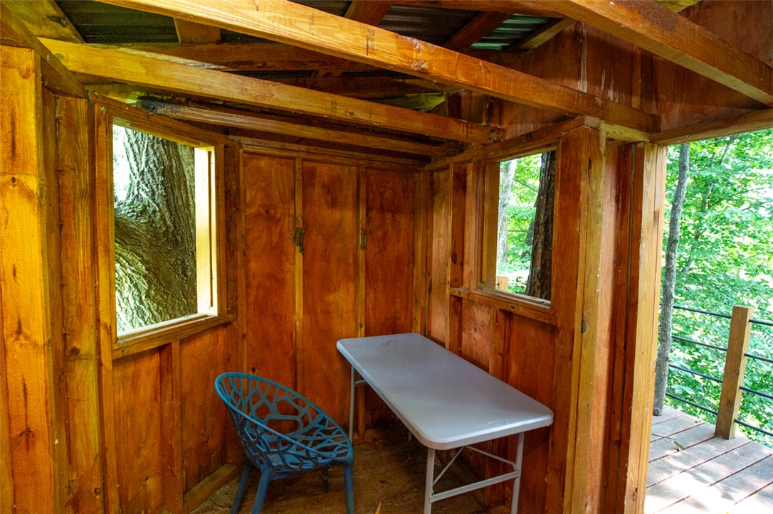 104 Tinsley Drive, Anderson, South Carolina image 47