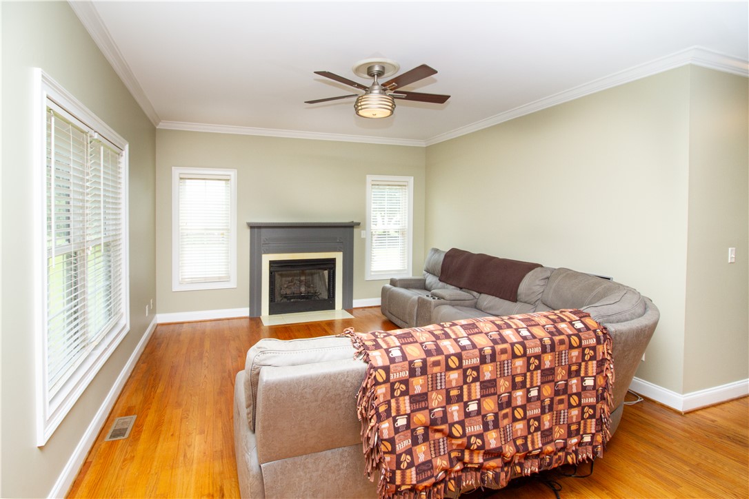 104 Tinsley Drive, Anderson, South Carolina image 12