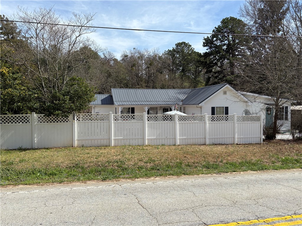 5062 Keowee School Road, Seneca, South Carolina image 3