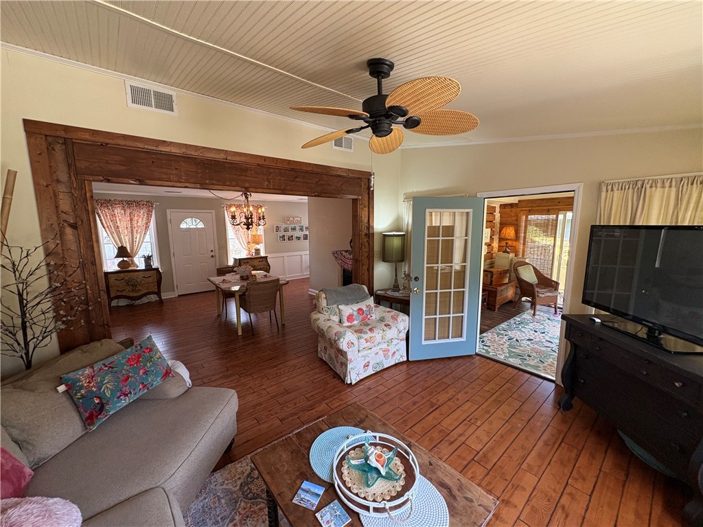 5062 Keowee School Road, Seneca, South Carolina image 13