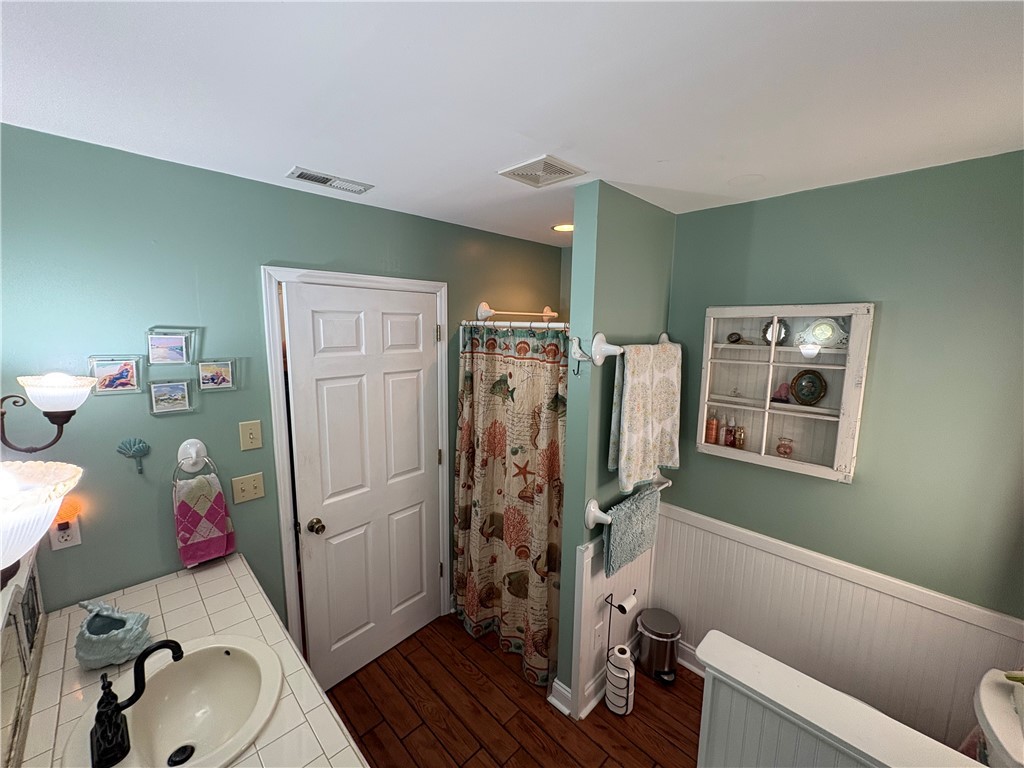5062 Keowee School Road, Seneca, South Carolina image 31