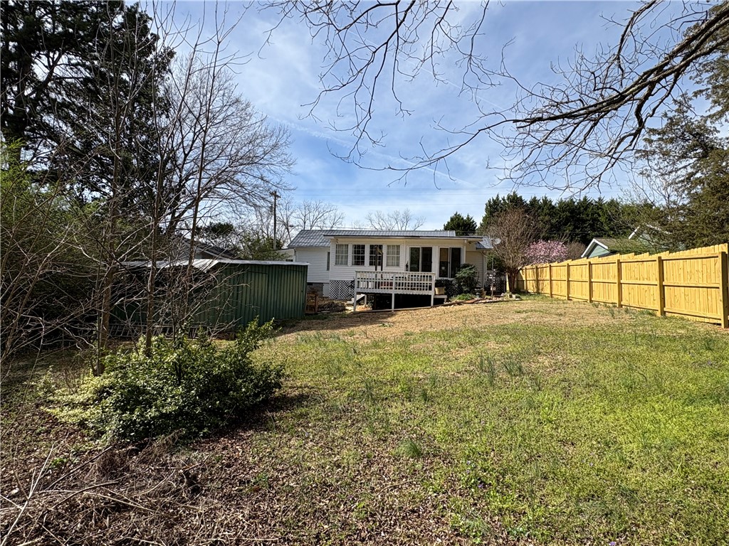 5062 Keowee School Road, Seneca, South Carolina image 6