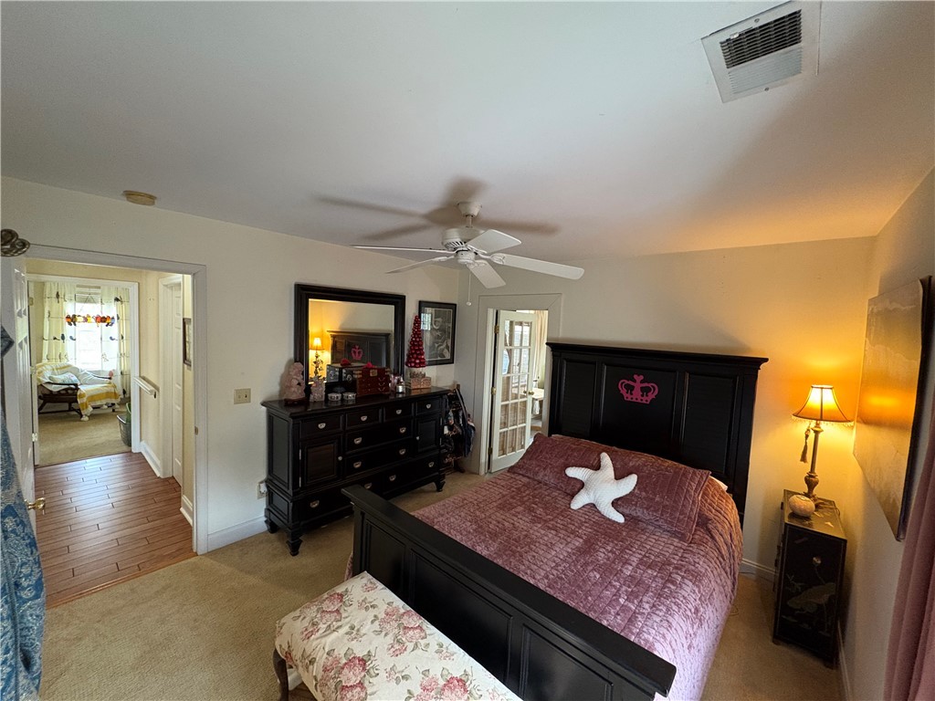 5062 Keowee School Road, Seneca, South Carolina image 27