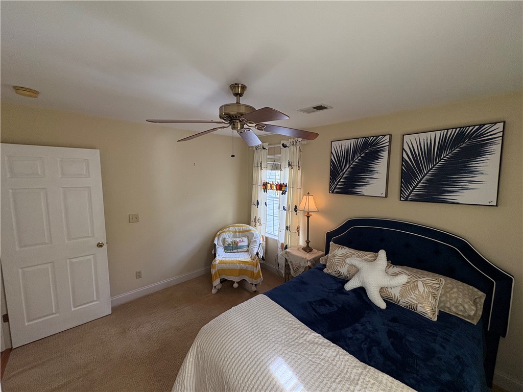 5062 Keowee School Road, Seneca, South Carolina image 34