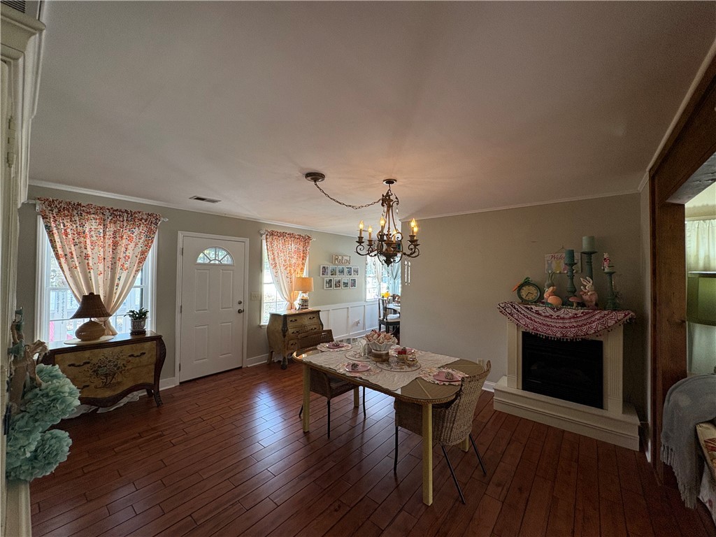 5062 Keowee School Road, Seneca, South Carolina image 10