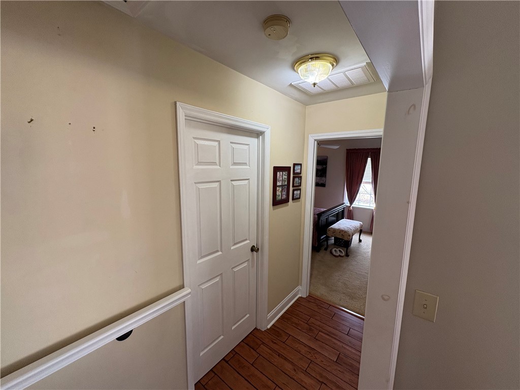 5062 Keowee School Road, Seneca, South Carolina image 25