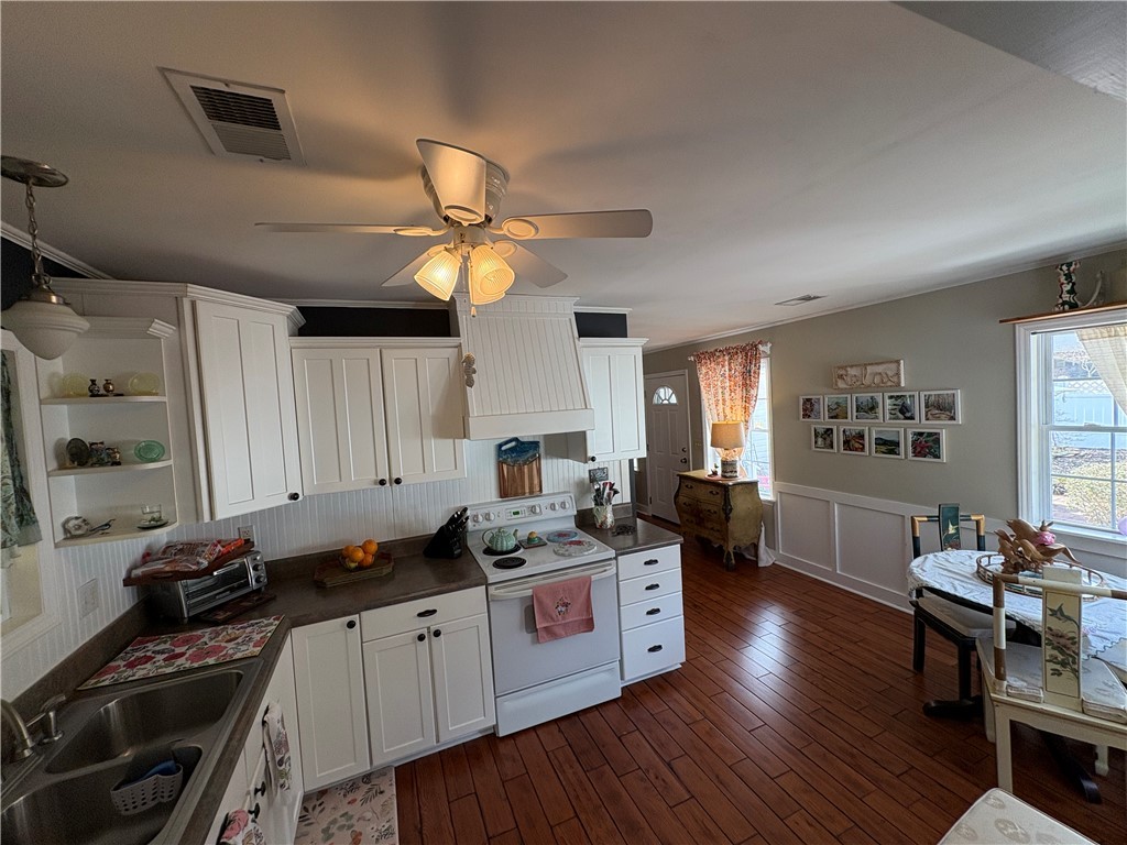 5062 Keowee School Road, Seneca, South Carolina image 21