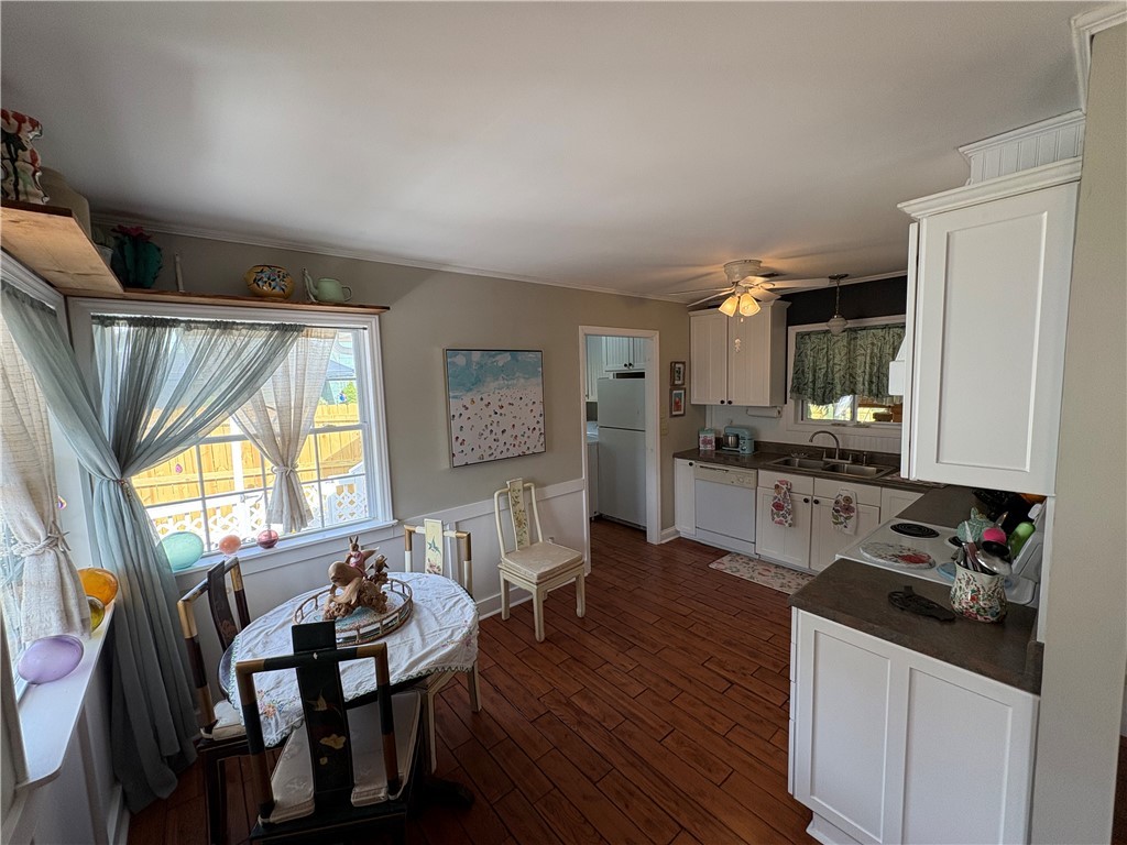 5062 Keowee School Road, Seneca, South Carolina image 19