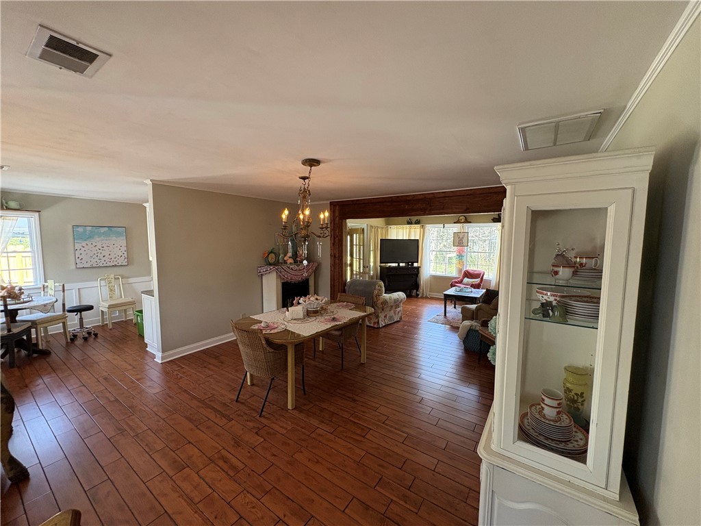 5062 Keowee School Road, Seneca, South Carolina image 9