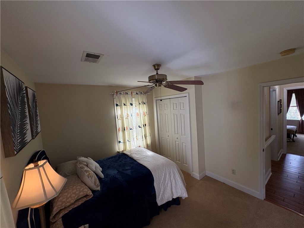 5062 Keowee School Road, Seneca, South Carolina image 35