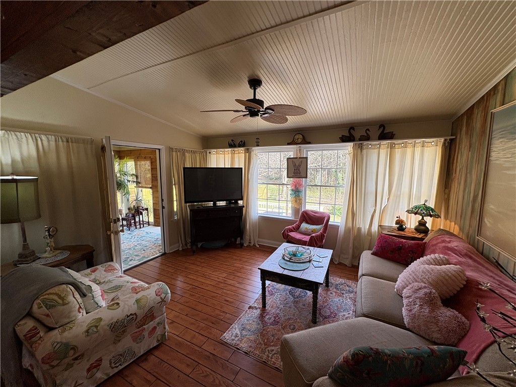 5062 Keowee School Road, Seneca, South Carolina image 12