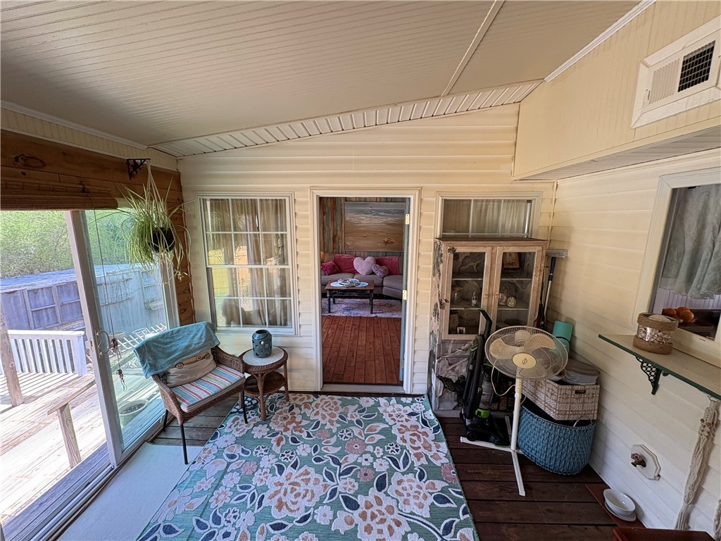5062 Keowee School Road, Seneca, South Carolina image 18