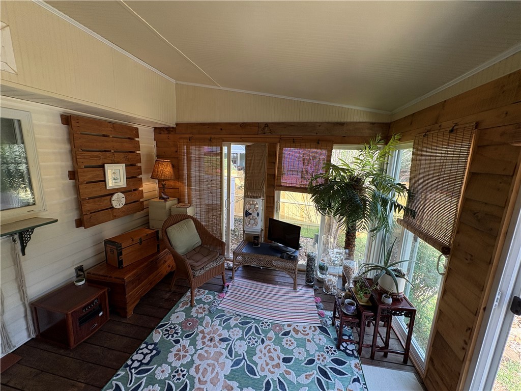 5062 Keowee School Road, Seneca, South Carolina image 15