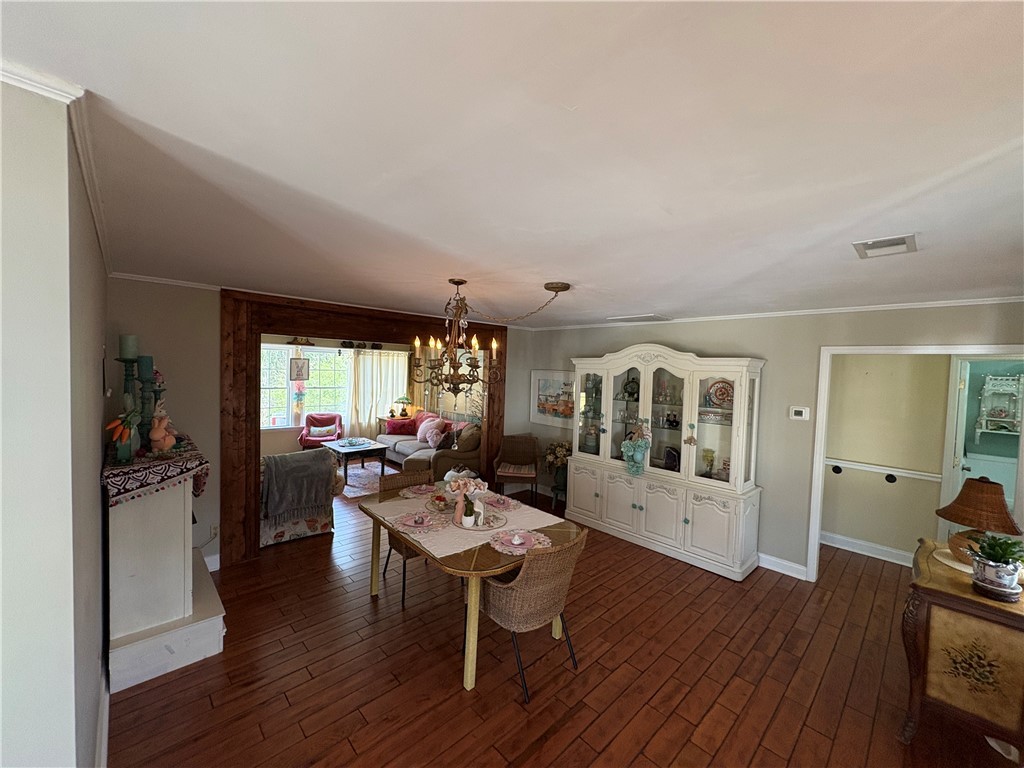 5062 Keowee School Road, Seneca, South Carolina image 11