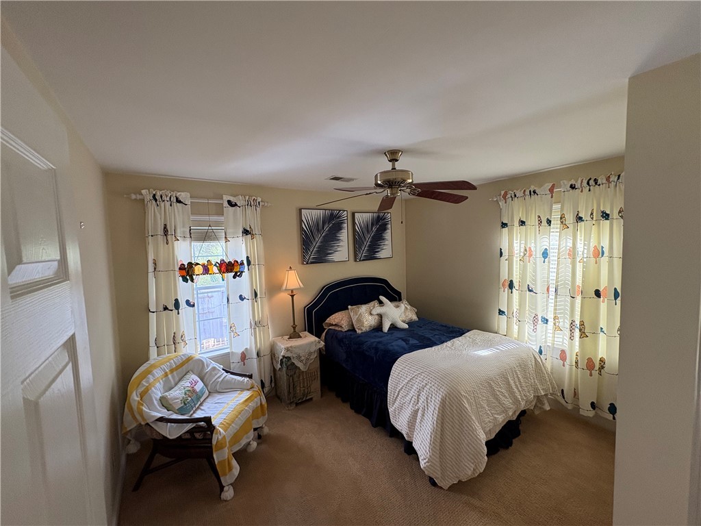 5062 Keowee School Road, Seneca, South Carolina image 33