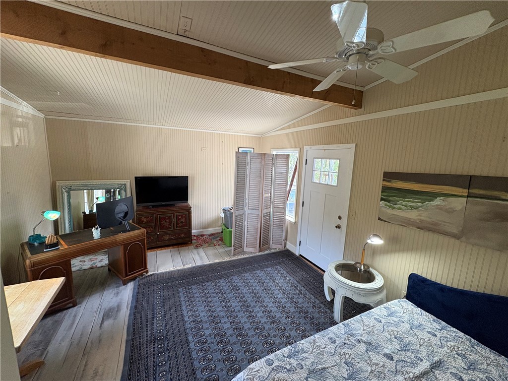 5062 Keowee School Road, Seneca, South Carolina image 29