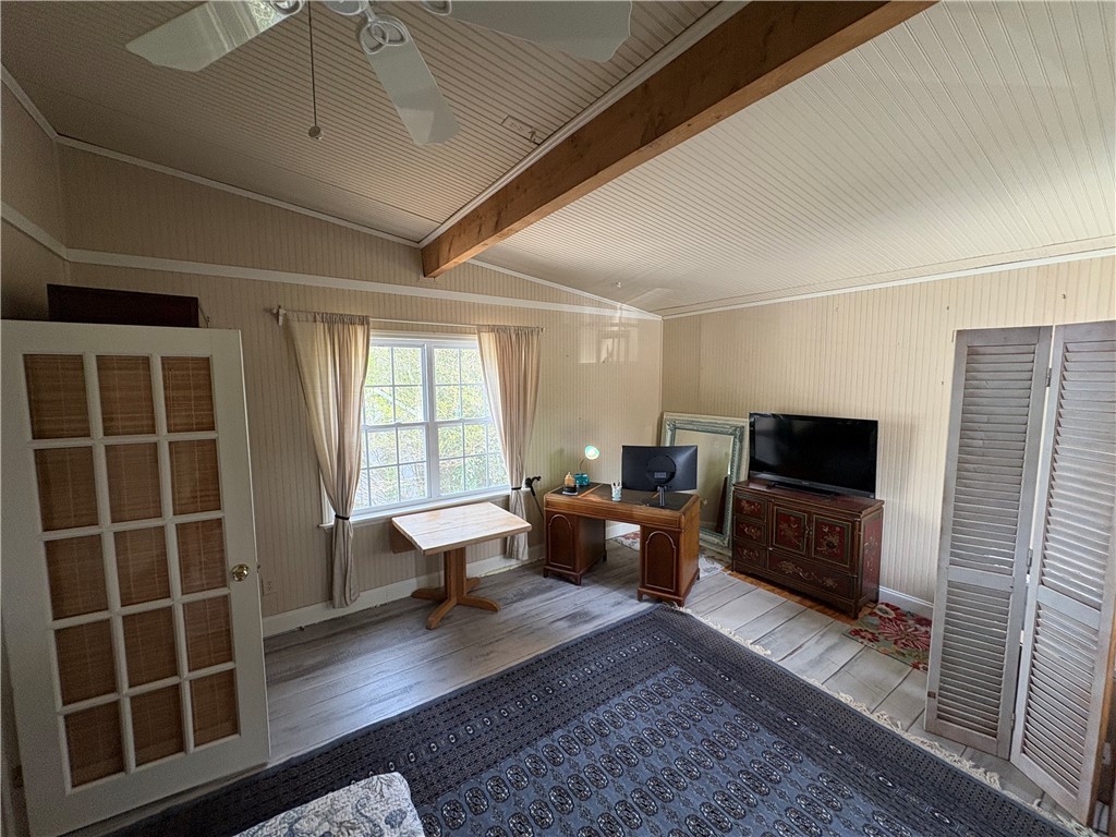 5062 Keowee School Road, Seneca, South Carolina image 30