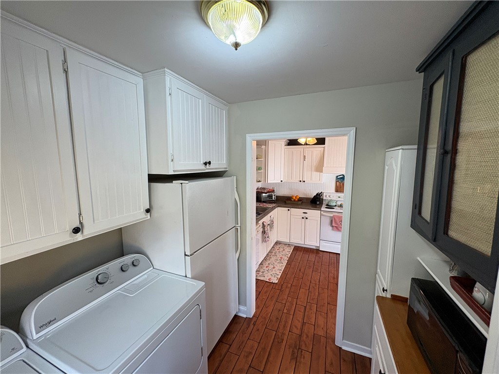 5062 Keowee School Road, Seneca, South Carolina image 24