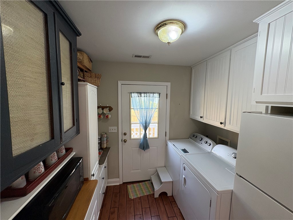 5062 Keowee School Road, Seneca, South Carolina image 23