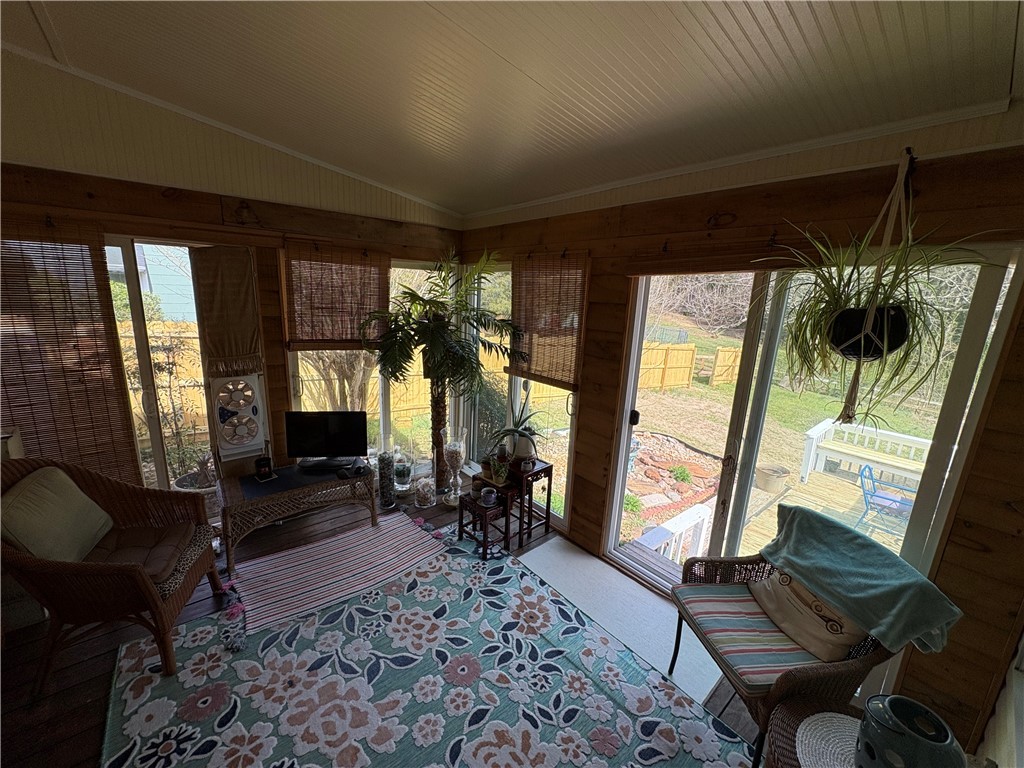 5062 Keowee School Road, Seneca, South Carolina image 16