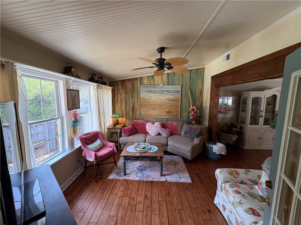 5062 Keowee School Road, Seneca, South Carolina image 14