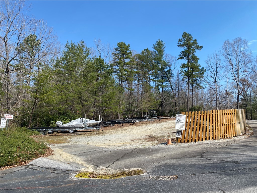 Lot 107 Fernwood Drive, Salem, South Carolina image 16