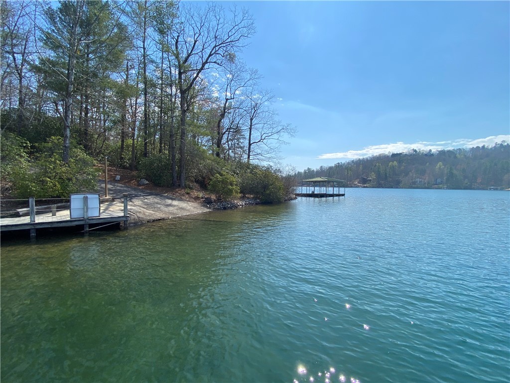 Lot 107 Fernwood Drive, Salem, South Carolina image 14